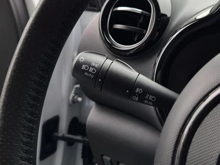 Renault Twingo – thumbnail 21