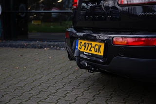 MINI Clubman – thumbnail 27