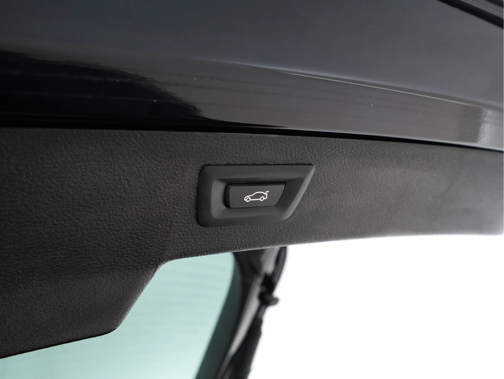 BMW X6 – foto 32