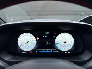 Hyundai i20 – thumbnail 55
