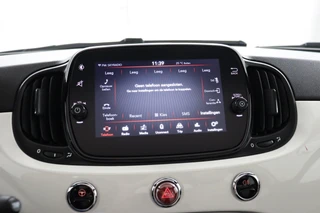 Fiat 500C – thumbnail 37