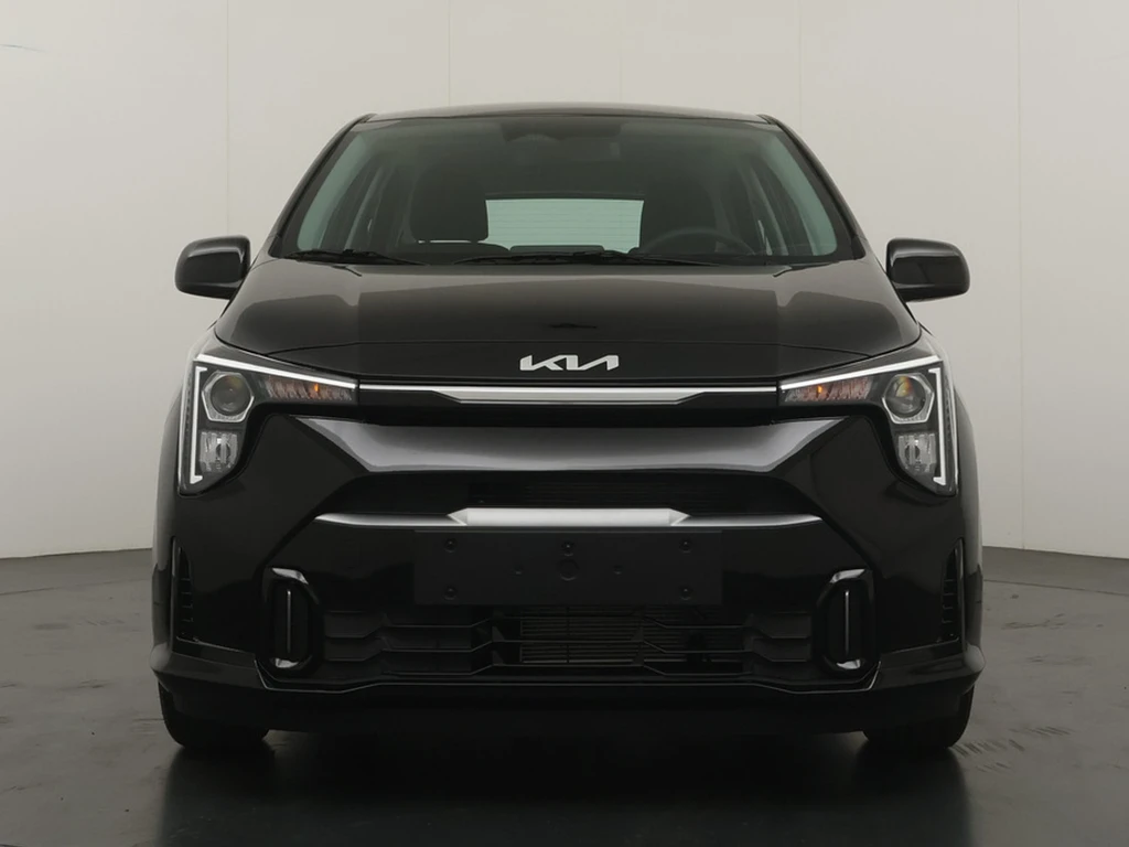 Kia Picanto – foto 13