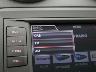 SEAT Ibiza – thumbnail 24