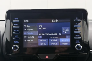 Toyota Yaris – thumbnail 23