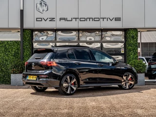 Volkswagen Golf – thumbnail 5