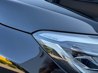 Renault Captur – thumbnail 8