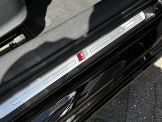 Audi A4 – thumbnail 33
