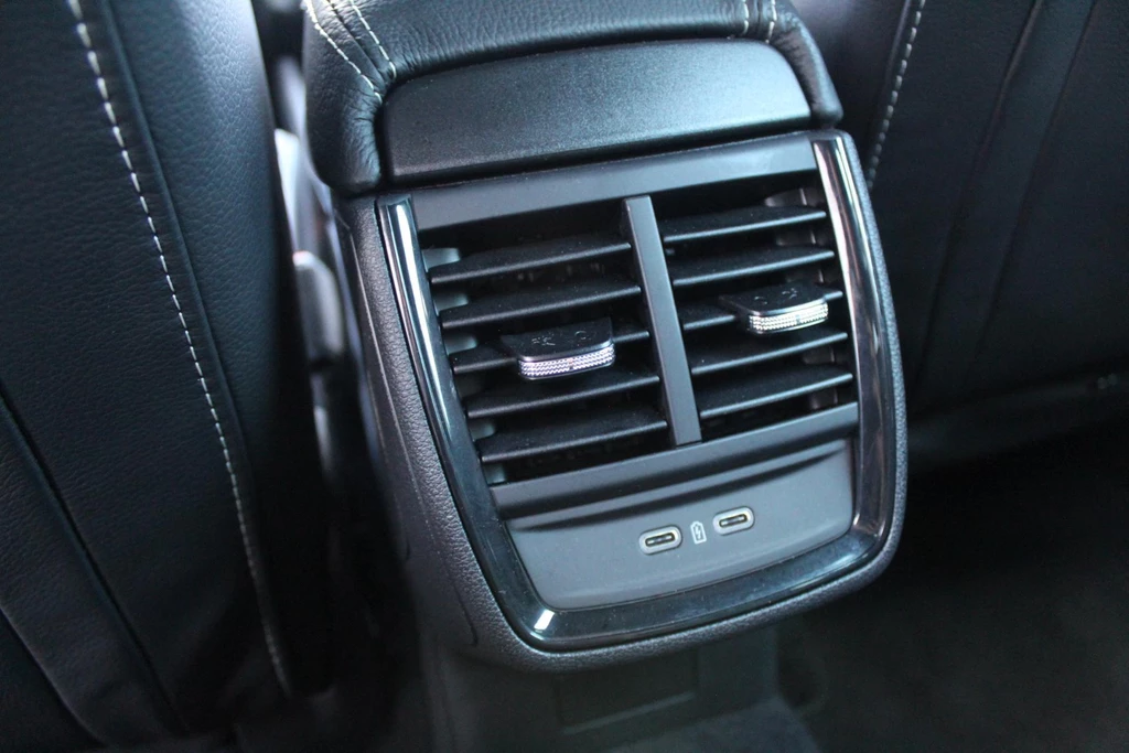 Škoda Kamiq – foto 29