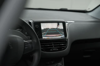 Peugeot 208 – thumbnail 30