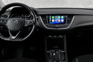 Opel Grandland X – thumbnail 16
