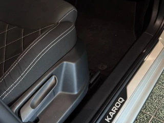 Škoda Karoq – thumbnail 42