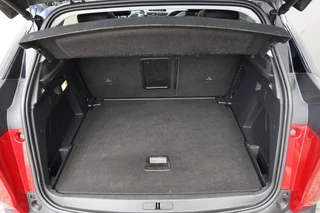 Peugeot 3008 – thumbnail 18