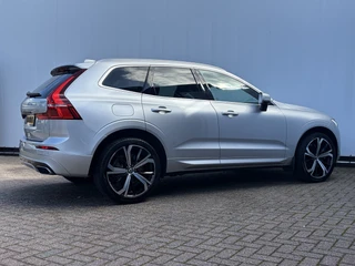 Volvo XC60 – thumbnail 8