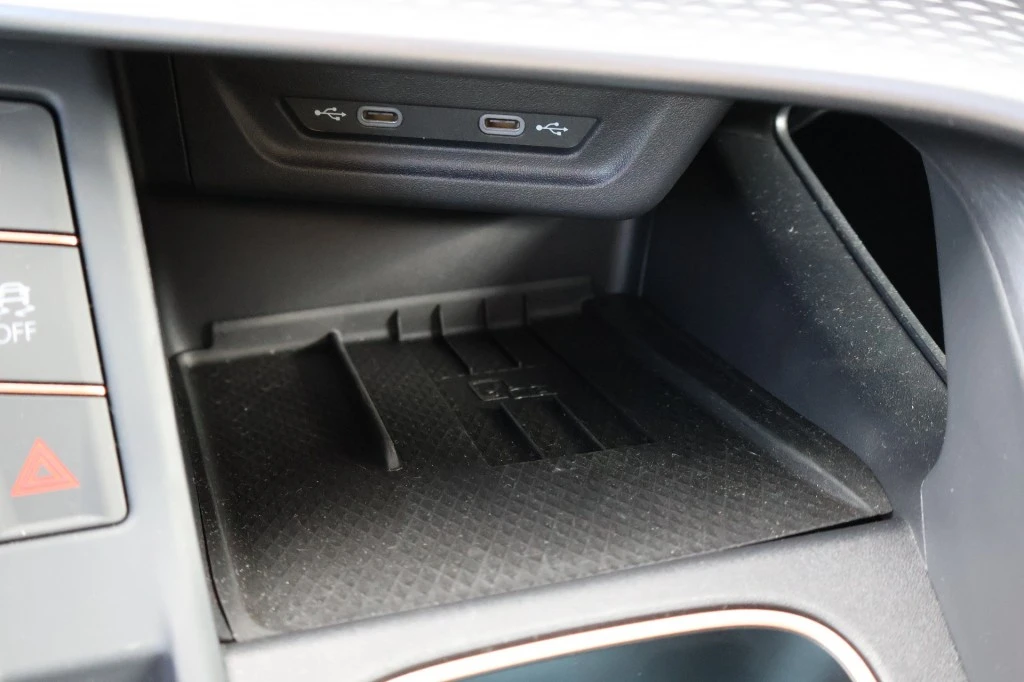 CUPRA Terramar – foto 61