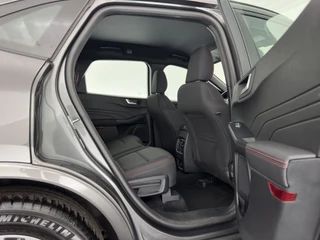 Ford Kuga – thumbnail 13