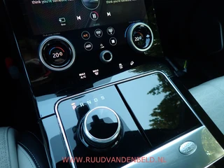 Land Rover Range Rover Velar – thumbnail 33