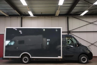Renault Master – thumbnail 4