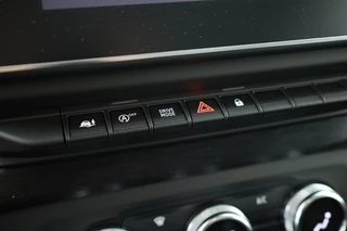 Renault Trafic – thumbnail 24