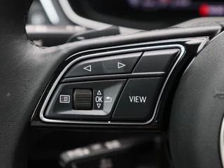 Audi A4 – thumbnail 23
