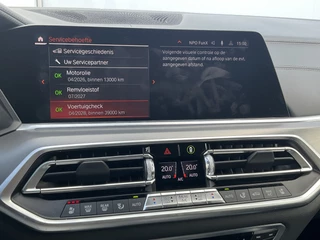 BMW X6 – thumbnail 61