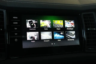 Škoda Kodiaq – thumbnail 14