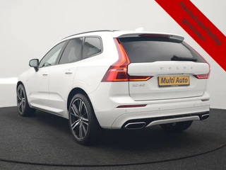 Volvo XC60 – thumbnail 4