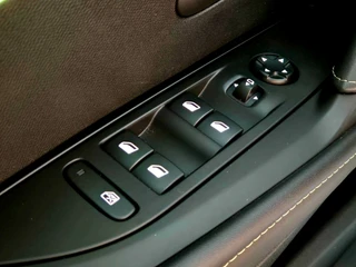 Peugeot 208 – thumbnail 43