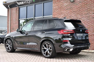 BMW X5 – thumbnail 8