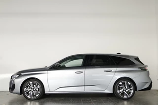 Peugeot 308 – thumbnail 2