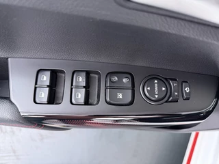Kia Picanto – thumbnail 22