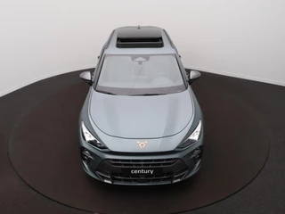 CUPRA Terramar – thumbnail 11
