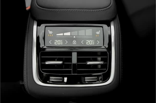 Volvo XC90 – thumbnail 64