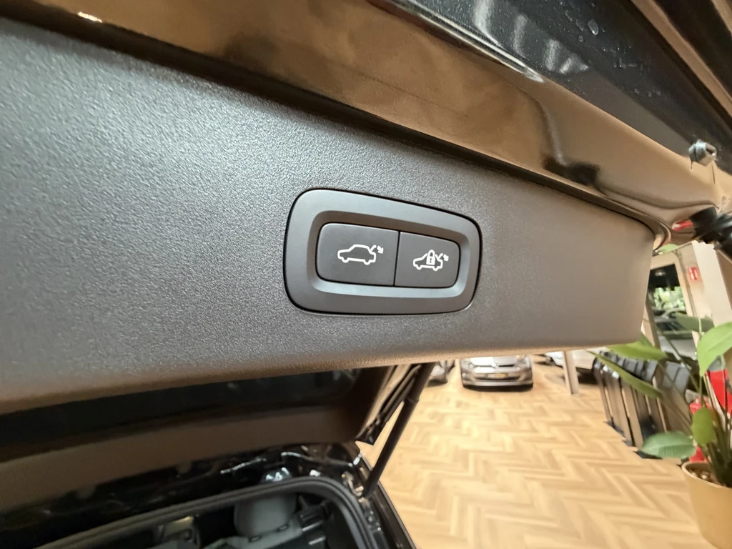 Lynk & Co 01 – foto 31
