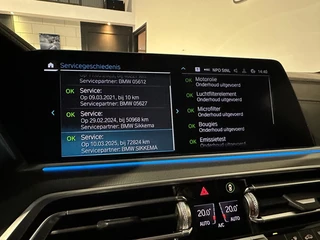 BMW X5 – thumbnail 71