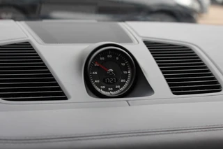 Porsche Cayenne – thumbnail 31