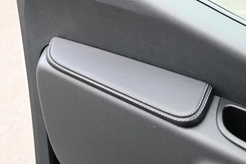 Mercedes-Benz eSprinter – foto 18