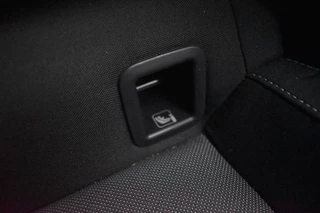 Škoda Fabia – thumbnail 30