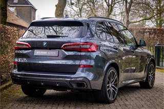 BMW X5 – thumbnail 7