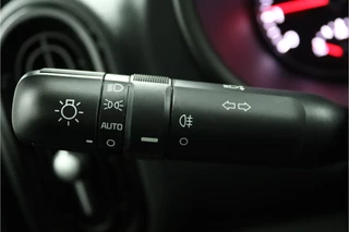 Kia Picanto – thumbnail 23