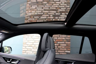 Mercedes-Benz EQE – thumbnail 12