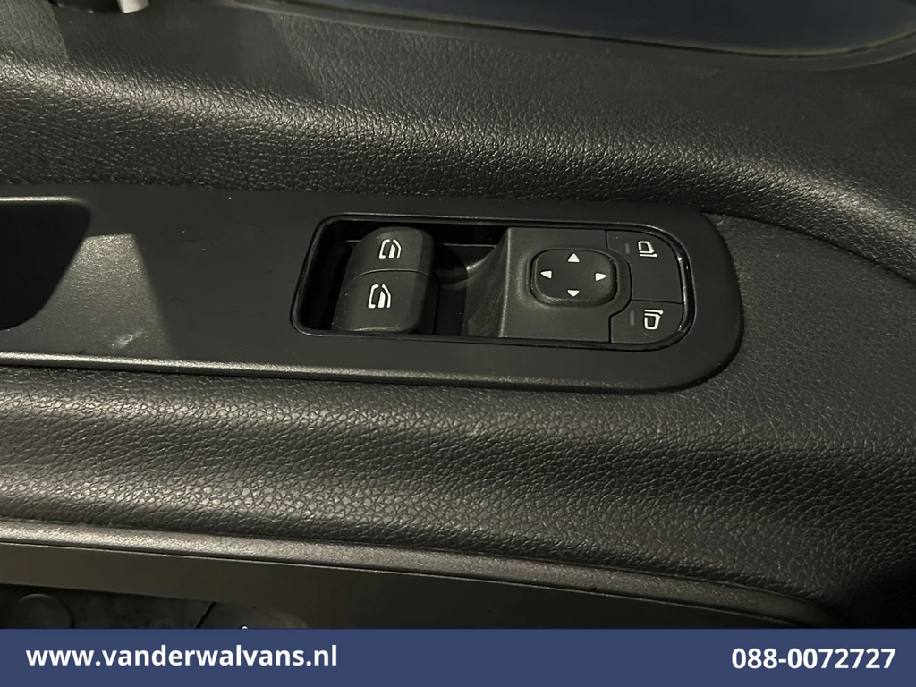 Mercedes-Benz Sprinter – foto 17