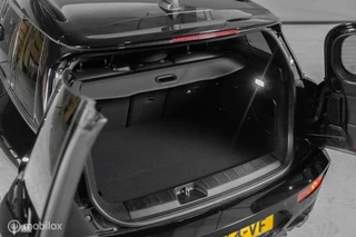 MINI Clubman – thumbnail 36