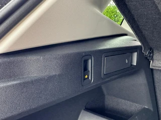 Volkswagen Tiguan – thumbnail 17