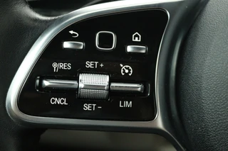 Mercedes-Benz A-Klasse – thumbnail 17
