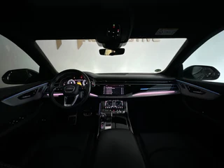 Audi Q8 – thumbnail 51