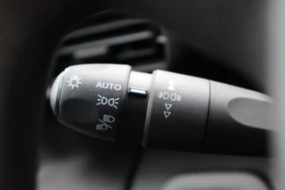 Peugeot Partner – thumbnail 37