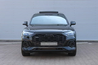 Audi Q5 – thumbnail 12