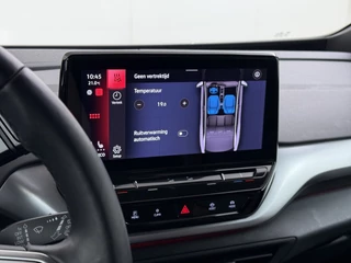 Volkswagen ID.4 – thumbnail 19