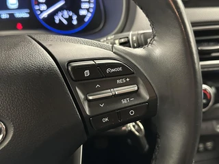 Hyundai Kona – thumbnail 20
