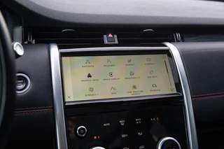 Land Rover Discovery Sport – thumbnail 16